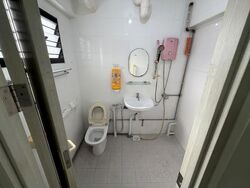 Blk 762 Yishun Street 72 (Yishun), HDB 4 Rooms #633115771